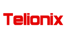 Telionix