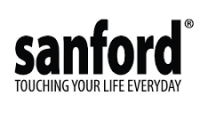 Sanford